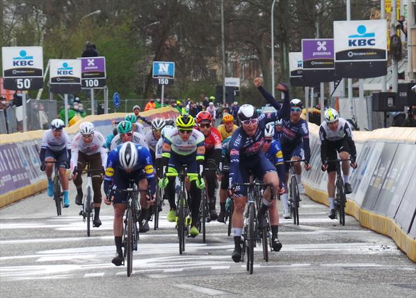 07-04-2021-scheldeprijs-10